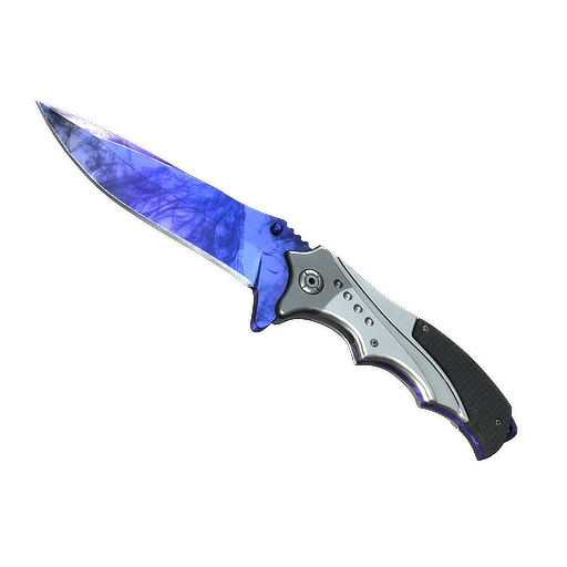 Doppler