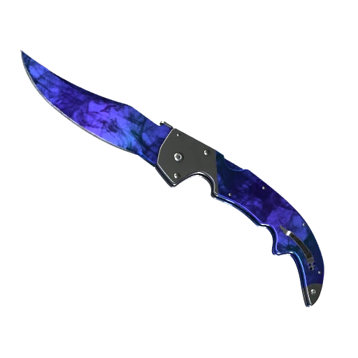 Doppler