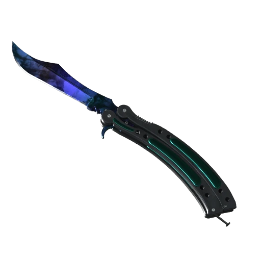 Doppler