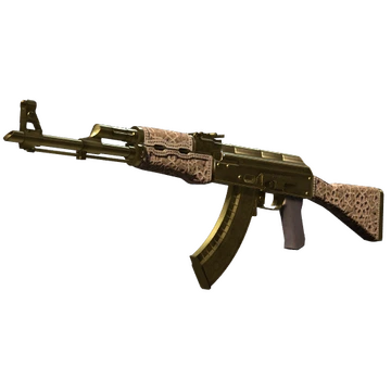 AK Arsenal top drop