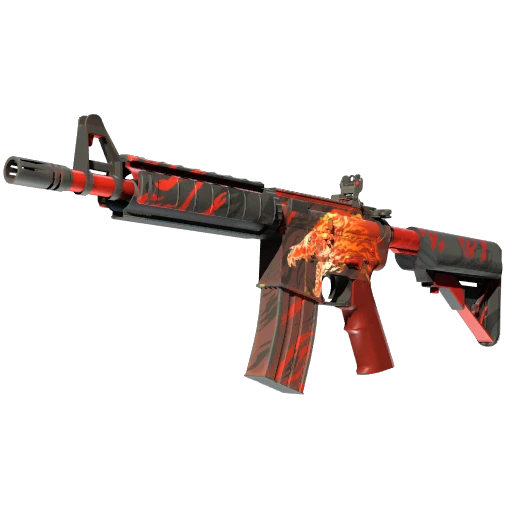 Howl