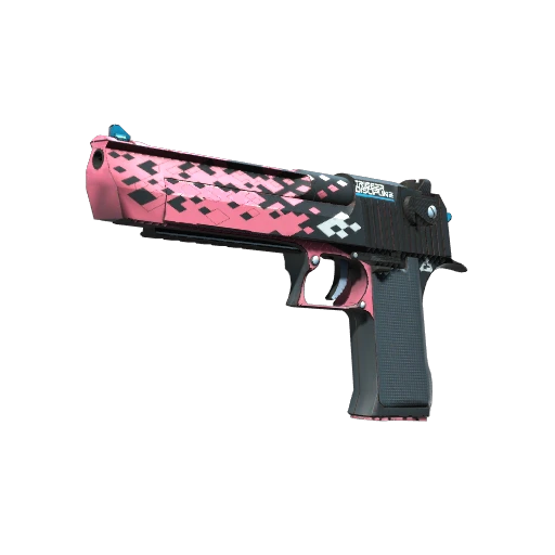 Trigger Discipline