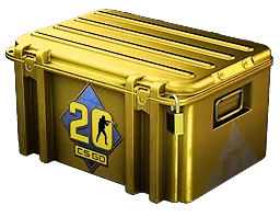 CS20