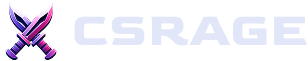 CSRAGE