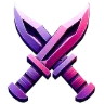 CSRAGE